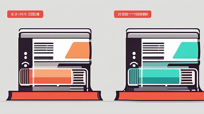 How about capacitor energy storage spot welding machine