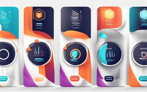 What is a cluster in energy storage?