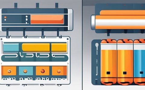 How about capacitor energy storage system major?