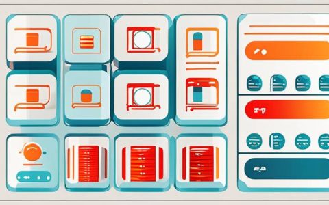 What sectors does electric energy storage include?