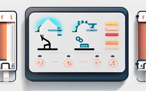 What voltage is used to calculate energy storage capacity?