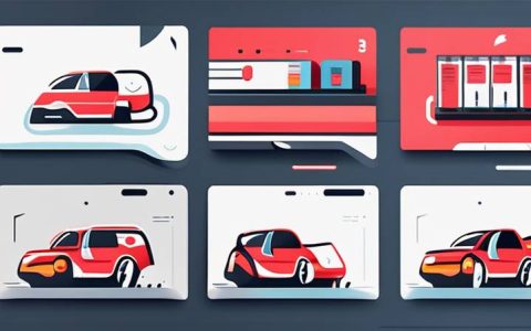 How about car battery energy storage