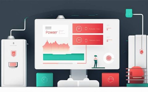The Benefits of Tesla Powerwall for Non-Profit Organizations