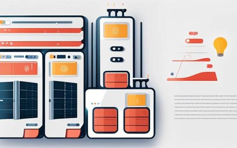 Why are energy storage modules so expensive?