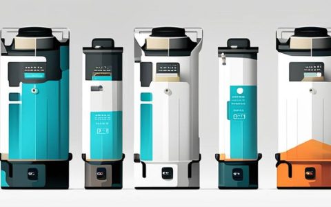 How about Case brake energy storage tank