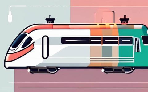 What are the charging energy storage locomotives?