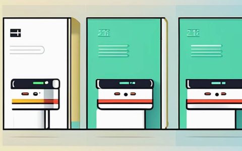 How about catl energy storage battery