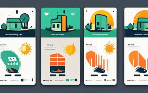 How Solar Energy is Used in Waste Management