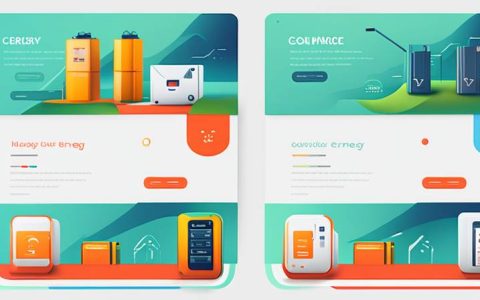 How about CGN and energy storage