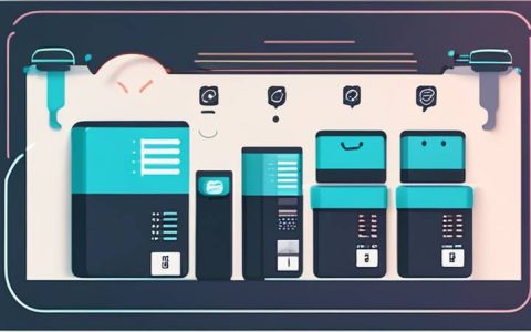 What does user energy storage measurement include?