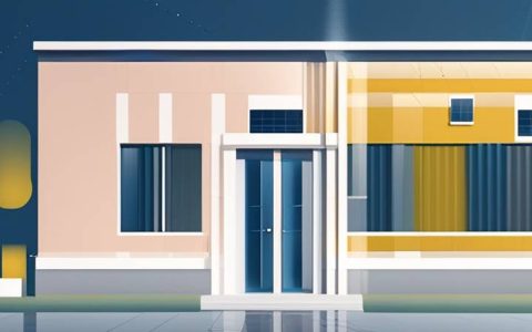 Powerwall and the Role of Energy Storage in Net Zero Buildings