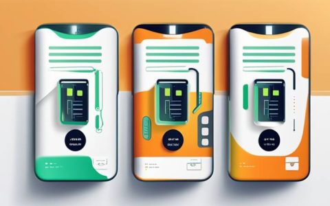 What does Power Construction's energy storage project include?