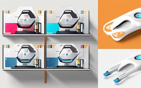 Why can Mg alloy store hydrogen?