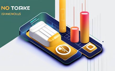 What are the energy storage financial models?