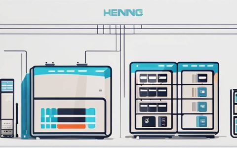 How about Changfeng intelligent energy storage equipment