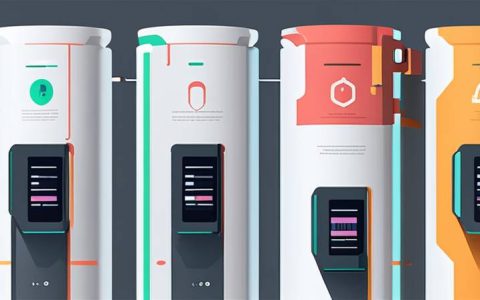 What is the energy storage state of charge?