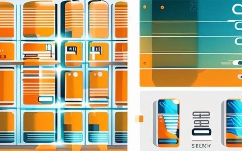 How about Changhong Sanjie energy storage battery