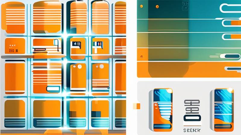 How about Changhong Sanjie energy storage battery