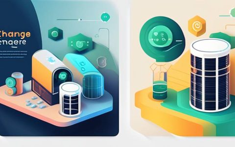 How about changing career to become an energy storage engineer