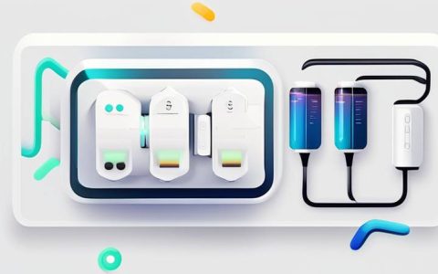 Why do switches use energy storage?