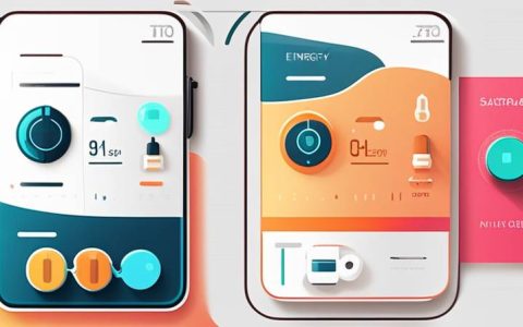 What are the energy storage battery routines?