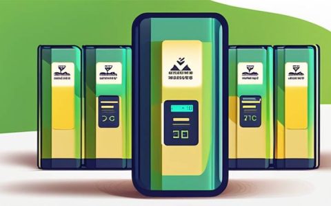 How about Changsha energy storage battery