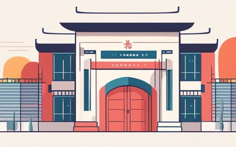 What is the postgraduate entrance examination for Xi'an Jiaotong University?
