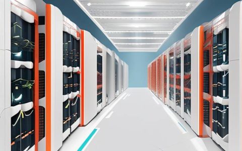 How about Changsha Energy Storage Harness Company