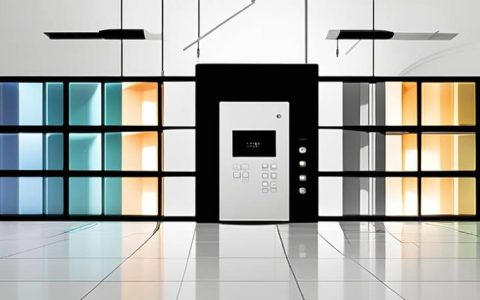 How Powerwall Enhances Power Stability for Remote Communities