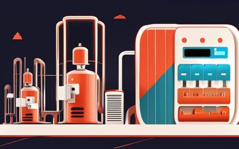 How about Changsha energy storage heating equipment