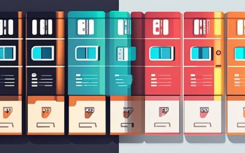 What are the current energy storage batteries?