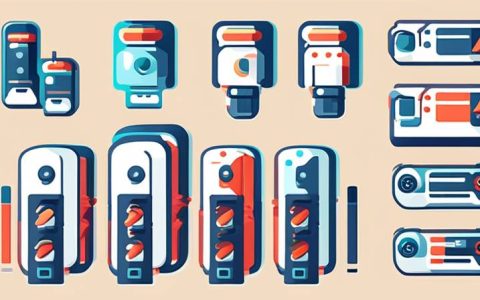 Why do switches need energy storage capacitors?