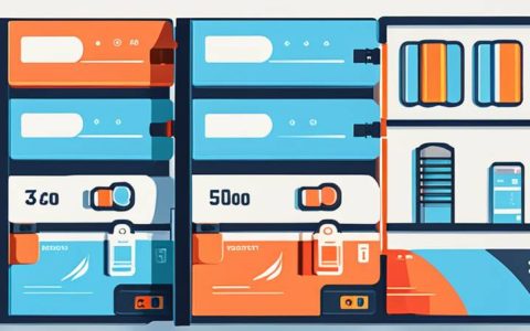 How about Changsheng energy storage battery
