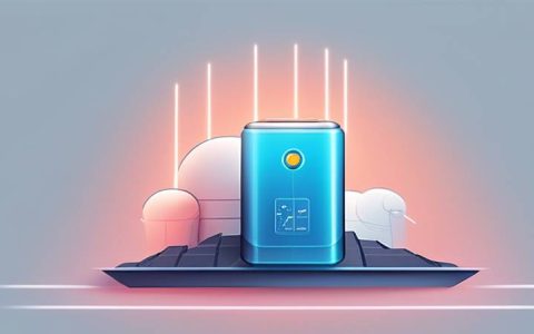 When will Midea's energy storage be mass-produced?