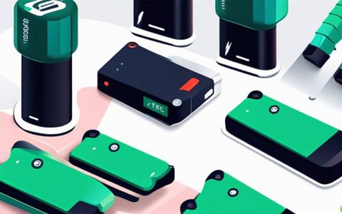 How about Changsheng energy storage battery?