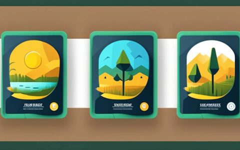 How Solar Energy is Supporting Wildlife Conservation Efforts