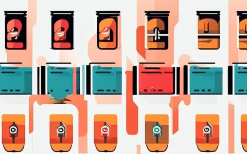 What is the energy storage substance of tobacco?