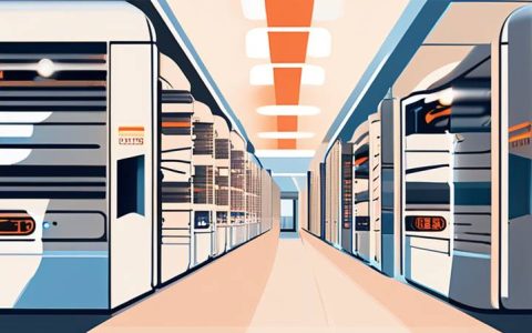 How about Changxingcheng Energy Storage Power Station