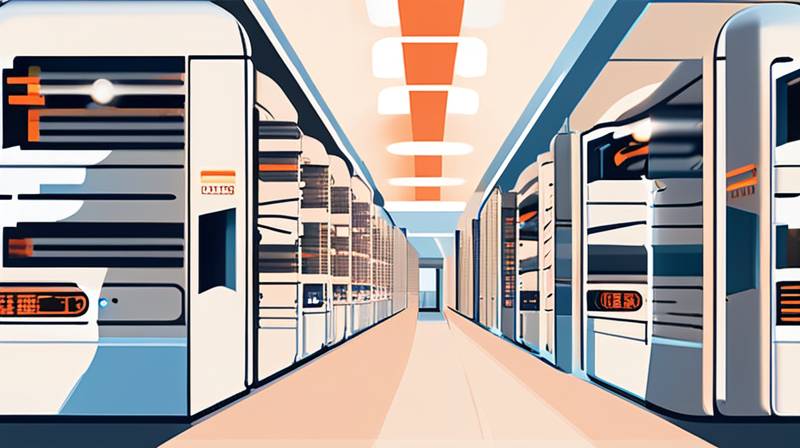 How about Changxingcheng Energy Storage Power Station