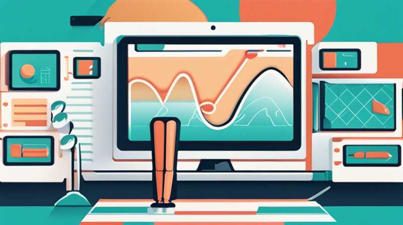 Как выбрать производителя контейнера для хранения энергии