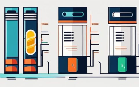 What is energy storage concept stock