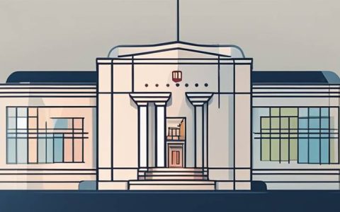 Tesla Powerwall in Government Buildings: A Case for Adoption