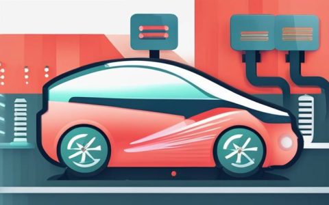 How about Changzhou energy storage charging vehicle