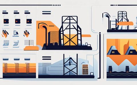 What positions are needed in energy storage power stations?