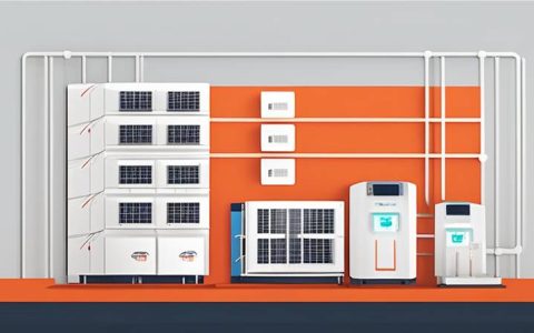 How about Changzhou energy storage harness