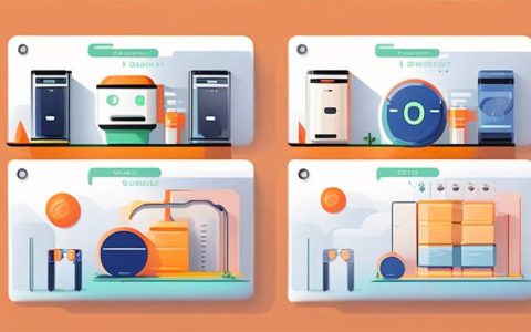 What are important energy storage materials?
