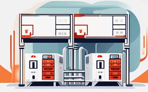 What are the Jinzhou energy storage power stations?