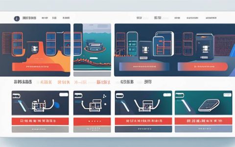 How about Changzhou Energy Storage Harness Company