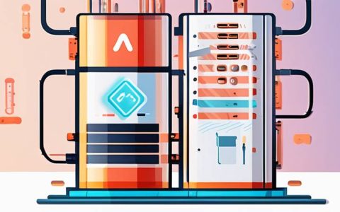 What are the contents of energy storage welding?