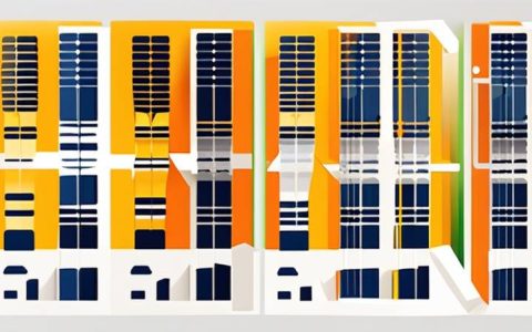 The Role of Solar Energy in Reducing Global Energy Poverty